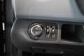 Opel Meriva 1.4 Turbo Cosmo Airco Cruise Stoelverwarming Navig Grijs - thumbnail 23