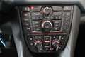 Opel Meriva 1.4 Turbo Cosmo Airco Cruise Stoelverwarming Navig Grijs - thumbnail 22