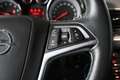 Opel Meriva 1.4 Turbo Cosmo Airco Cruise Stoelverwarming Navig Grijs - thumbnail 21