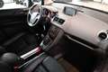 Opel Meriva 1.4 Turbo Cosmo Airco Cruise Stoelverwarming Navig Grijs - thumbnail 26