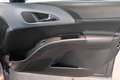Opel Meriva 1.4 Turbo Cosmo Airco Cruise Stoelverwarming Navig Grijs - thumbnail 31