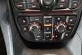 Opel Meriva 1.4 Turbo Cosmo Airco Cruise Stoelverwarming Navig Grijs - thumbnail 7