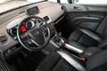 Opel Meriva 1.4 Turbo Cosmo Airco Cruise Stoelverwarming Navig Grijs - thumbnail 25