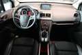 Opel Meriva 1.4 Turbo Cosmo Airco Cruise Stoelverwarming Navig Grijs - thumbnail 2