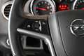 Opel Meriva 1.4 Turbo Cosmo Airco Cruise Stoelverwarming Navig Grijs - thumbnail 20