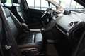 Opel Meriva 1.4 Turbo Cosmo Airco Cruise Stoelverwarming Navig Grijs - thumbnail 28