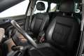 Opel Meriva 1.4 Turbo Cosmo Airco Cruise Stoelverwarming Navig Grijs - thumbnail 5