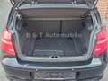 BMW 118 d Lim. Advantage-Paket Schwarz - thumbnail 5