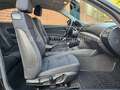 BMW 118 d Lim. Advantage-Paket Schwarz - thumbnail 11