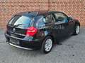 BMW 118 d Lim. Advantage-Paket Schwarz - thumbnail 6