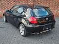 BMW 118 d Lim. Advantage-Paket Schwarz - thumbnail 4