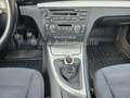 BMW 118 d Lim. Advantage-Paket Schwarz - thumbnail 13