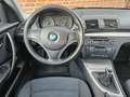 BMW 118 d Lim. Advantage-Paket Schwarz - thumbnail 12