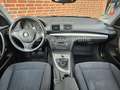 BMW 118 d Lim. Advantage-Paket Schwarz - thumbnail 9