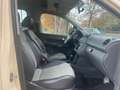 Volkswagen Caddy 2.0 TDI Maxi Kombi*Taxi*7.Sitze*DSG* Sarı - thumbnail 7