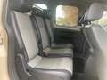 Volkswagen Caddy 2.0 TDI Maxi Kombi*Taxi*7.Sitze*DSG* Jaune - thumbnail 10