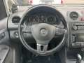 Volkswagen Caddy 2.0 TDI Maxi Kombi*Taxi*7.Sitze*DSG* Żółty - thumbnail 13
