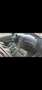 Alfa Romeo 159 Sportwagon 2.4 JTDM 20V DPF ti Schwarz - thumbnail 13