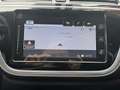 Suzuki S-Cross 1.0 Boosterjet Select 1e EIGENAAR!! // FULL LED // Wit - thumbnail 15