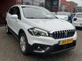 Suzuki S-Cross 1.0 Boosterjet Select 1e EIGENAAR!! // FULL LED // Wit - thumbnail 3