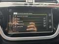 Suzuki S-Cross 1.0 Boosterjet Select 1e EIGENAAR!! // FULL LED // Wit - thumbnail 17