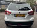 Suzuki S-Cross 1.0 Boosterjet Select 1e EIGENAAR!! // FULL LED // Wit - thumbnail 7