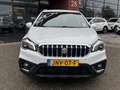 Suzuki S-Cross 1.0 Boosterjet Select 1e EIGENAAR!! // FULL LED // Wit - thumbnail 6