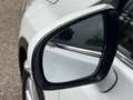 Suzuki S-Cross 1.0 Boosterjet Select 1e EIGENAAR!! // FULL LED // Wit - thumbnail 28
