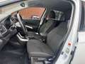 Suzuki S-Cross 1.0 Boosterjet Select 1e EIGENAAR!! // FULL LED // Wit - thumbnail 10