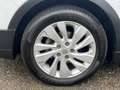 Suzuki S-Cross 1.0 Boosterjet Select 1e EIGENAAR!! // FULL LED // Wit - thumbnail 9