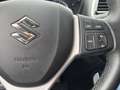 Suzuki S-Cross 1.0 Boosterjet Select 1e EIGENAAR!! // FULL LED // Wit - thumbnail 14