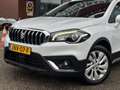 Suzuki S-Cross 1.0 Boosterjet Select 1e EIGENAAR!! // FULL LED // Wit - thumbnail 8