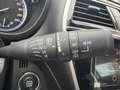 Suzuki S-Cross 1.0 Boosterjet Select 1e EIGENAAR!! // FULL LED // Wit - thumbnail 23
