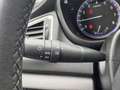 Suzuki S-Cross 1.0 Boosterjet Select 1e EIGENAAR!! // FULL LED // Wit - thumbnail 22