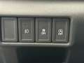 Suzuki S-Cross 1.0 Boosterjet Select 1e EIGENAAR!! // FULL LED // Wit - thumbnail 25