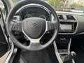 Suzuki S-Cross 1.0 Boosterjet Select 1e EIGENAAR!! // FULL LED // Wit - thumbnail 12