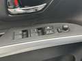 Suzuki S-Cross 1.0 Boosterjet Select 1e EIGENAAR!! // FULL LED // Wit - thumbnail 26