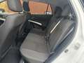 Suzuki S-Cross 1.0 Boosterjet Select 1e EIGENAAR!! // FULL LED // Wit - thumbnail 11