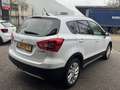 Suzuki S-Cross 1.0 Boosterjet Select 1e EIGENAAR!! // FULL LED // Wit - thumbnail 5