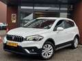 Suzuki S-Cross 1.0 Boosterjet Select 1e EIGENAAR!! // FULL LED // Wit - thumbnail 2