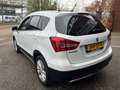 Suzuki S-Cross 1.0 Boosterjet Select 1e EIGENAAR!! // FULL LED // Wit - thumbnail 4