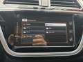 Suzuki S-Cross 1.0 Boosterjet Select 1e EIGENAAR!! // FULL LED // Wit - thumbnail 18
