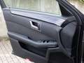 Mercedes-Benz E 200 CDI Avantgarde Automatik Navi AHK Grau - thumbnail 9