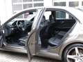 Mercedes-Benz E 200 CDI Avantgarde Automatik Navi AHK Grau - thumbnail 12
