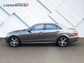 Mercedes-Benz E 200 CDI Avantgarde Automatik Navi AHK Grau - thumbnail 2