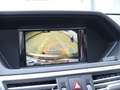 Mercedes-Benz E 200 CDI Avantgarde Automatik Navi AHK Grau - thumbnail 8