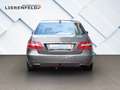 Mercedes-Benz E 200 CDI Avantgarde Automatik Navi AHK Grau - thumbnail 4