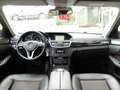 Mercedes-Benz E 200 CDI Avantgarde Automatik Navi AHK Grau - thumbnail 7