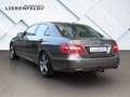 Mercedes-Benz E 200 CDI Avantgarde Automatik Navi AHK Grau - thumbnail 5