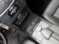 Mercedes-Benz E 200 CDI Avantgarde Automatik Navi AHK Grau - thumbnail 10